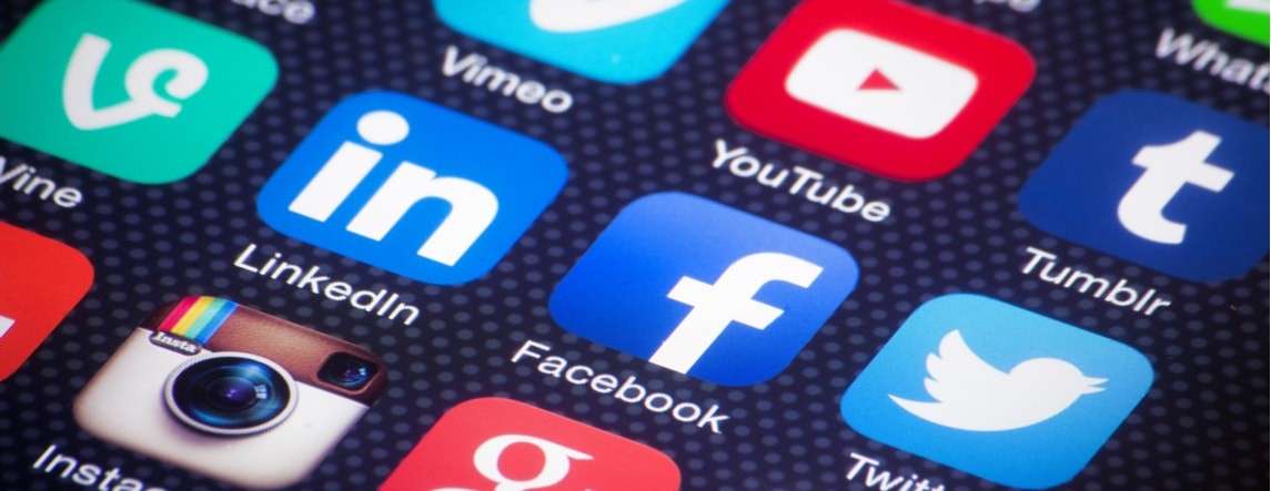 Sosyal Medyada Kariyer Yapmak İçin Kılavuz
