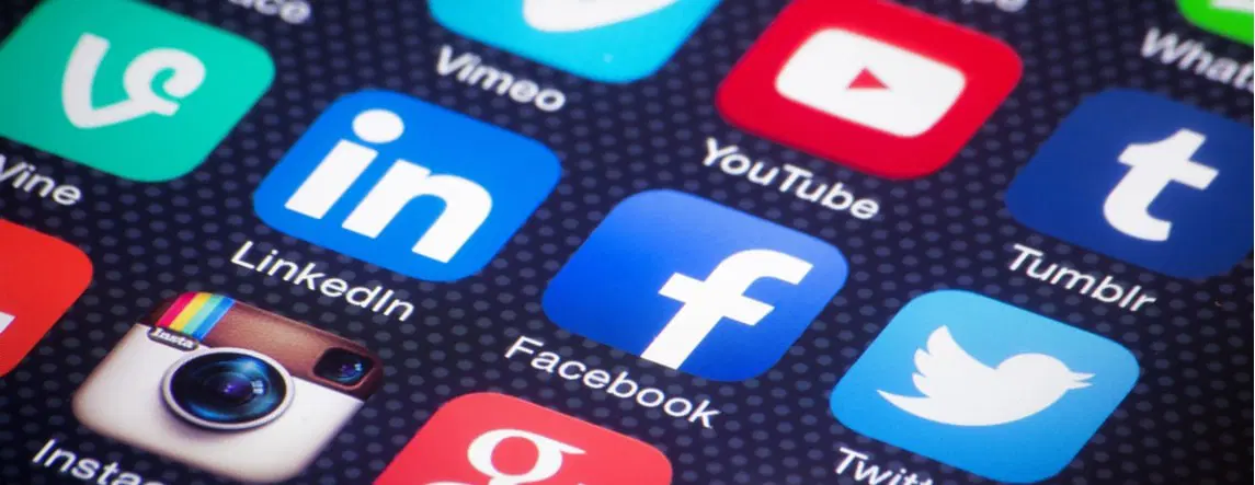 Sosyal Medyada Kariyer Yapmak İçin Kılavuz