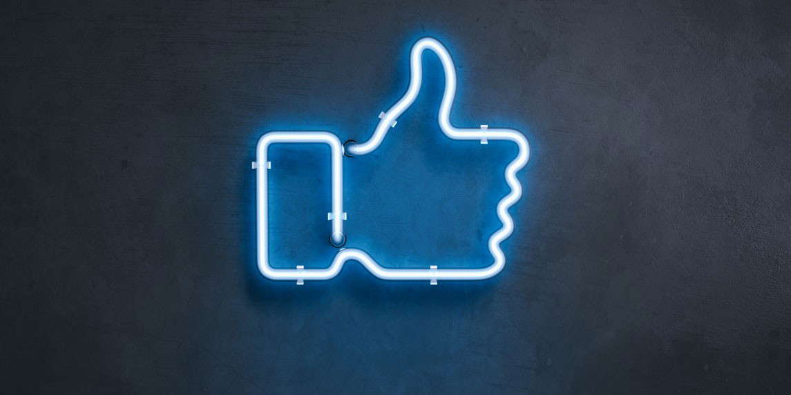 Sosyal Medyadan Geri Bildirim Almanın 4 Yolu