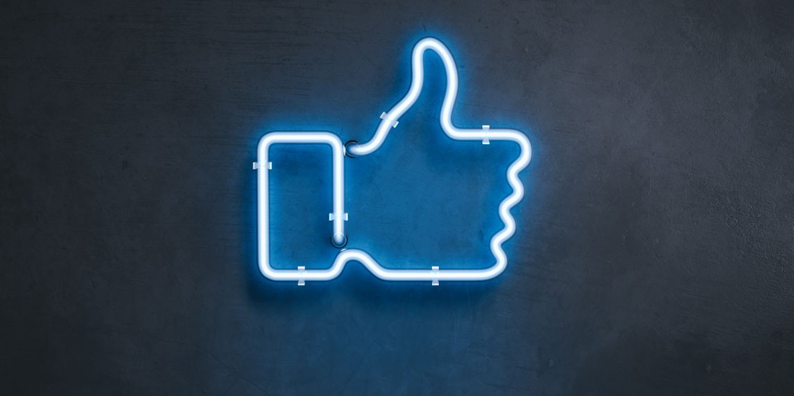 Sosyal Medyadan Geri Bildirim Almanın 4 Yolu