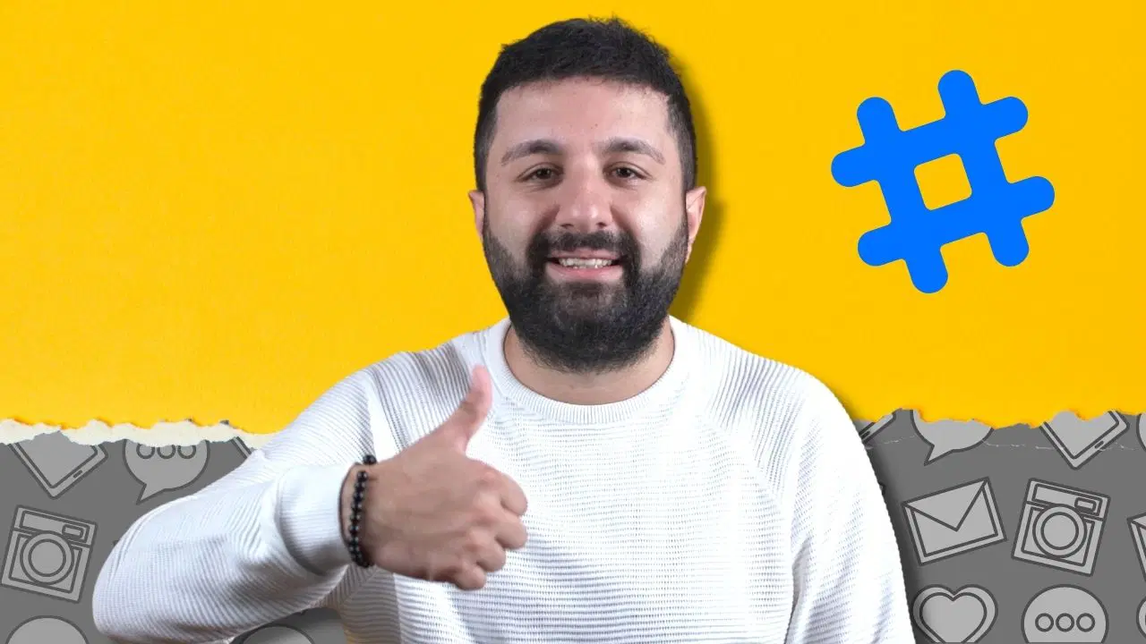 Sosyal Medyanın Geleceği