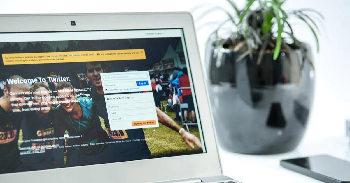 Sosyal Medyanın Günümüzdeki Yeri