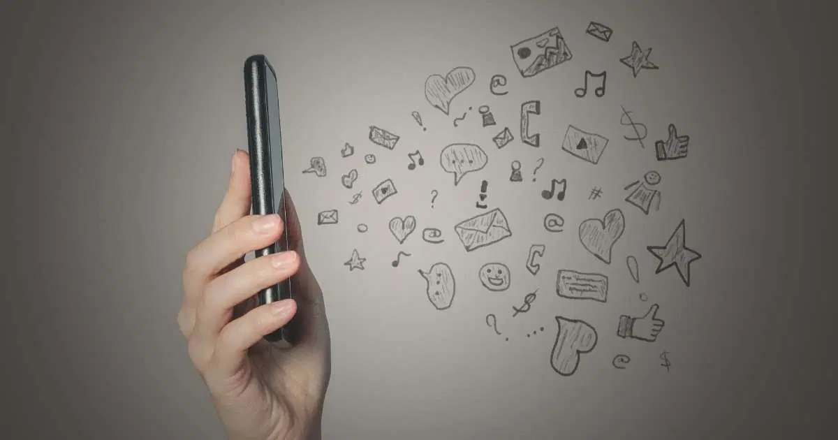 Sosyal Medyanın Riskleri Nelerdir?