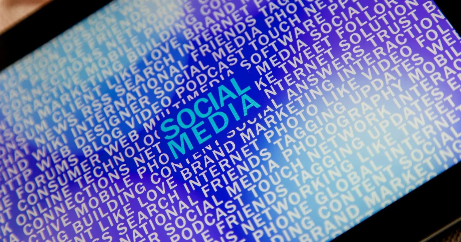 Sosyal Medyanın Yarattığı Değişimler