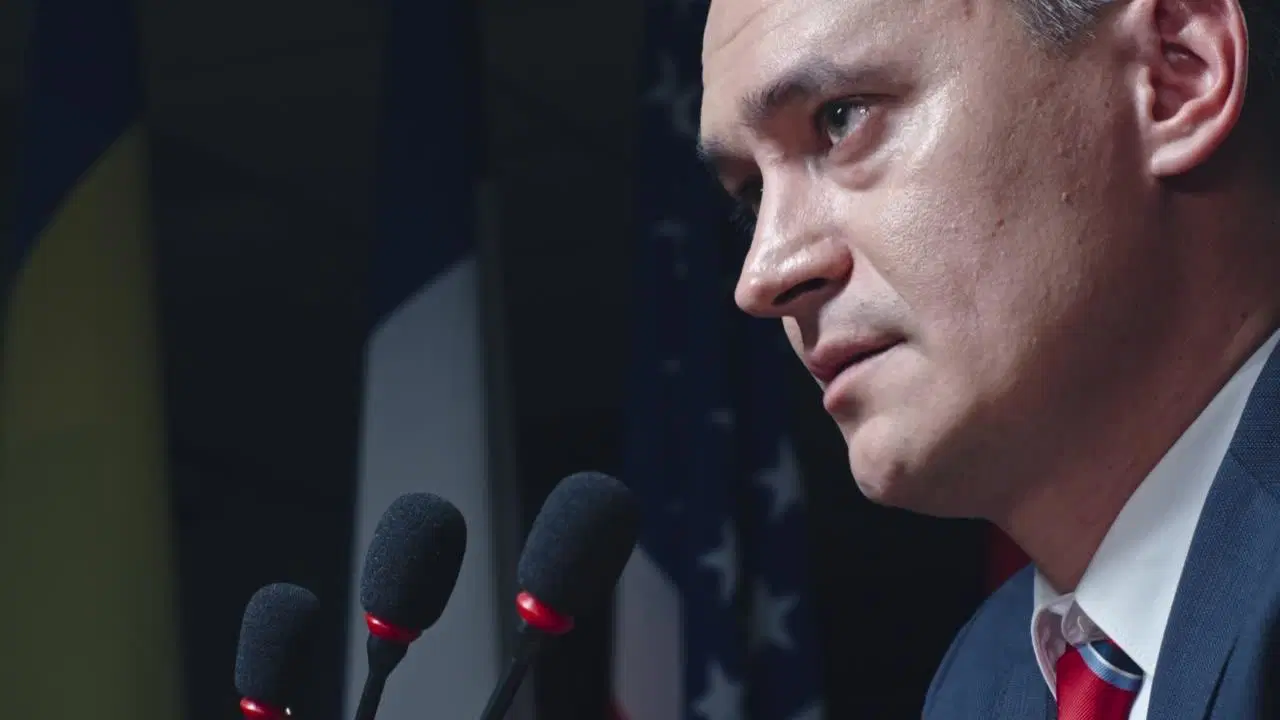 Sosyal ve Siyasal Bilimler Bölümü