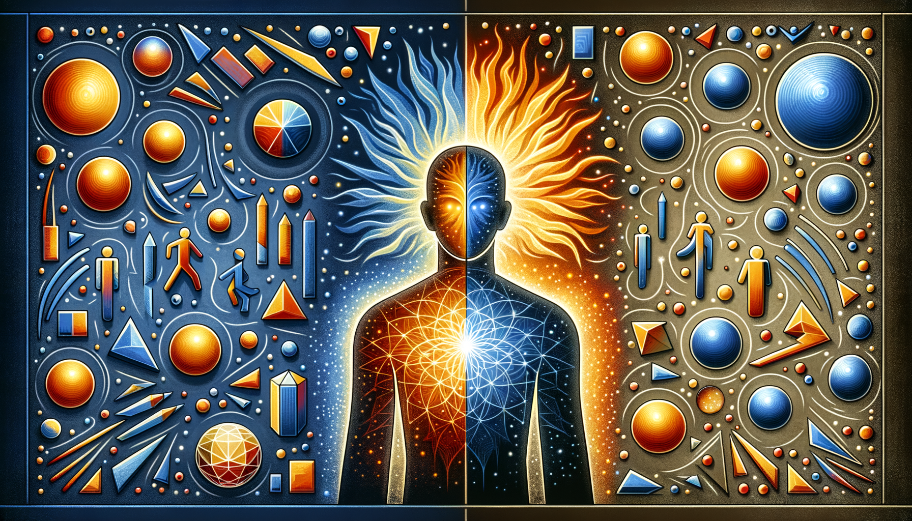 Sözcük Oyunları İle Etkili İfade Gücüne Sahip Olun!