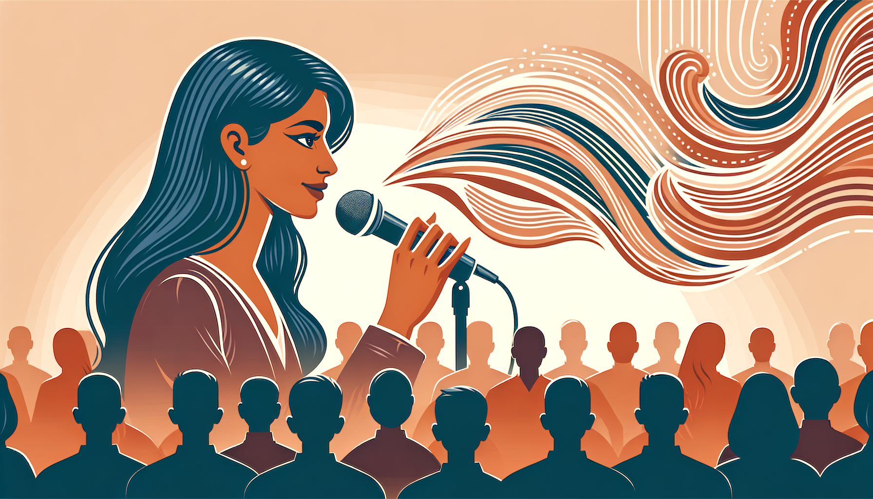 Sözcük Telaffuzunun İletişimdeki Rolü: Doğru ve Etkili Konuşmanın Sırrı