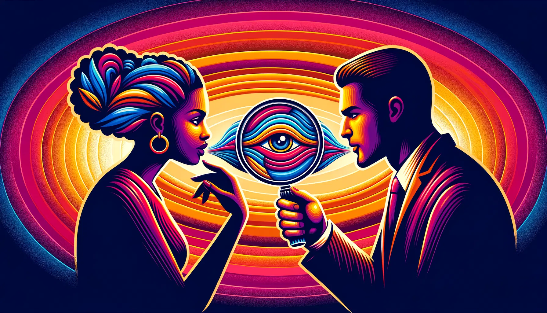 Sözcüklerin Doğru Vurgulanması ve İletişimdeki Önemi