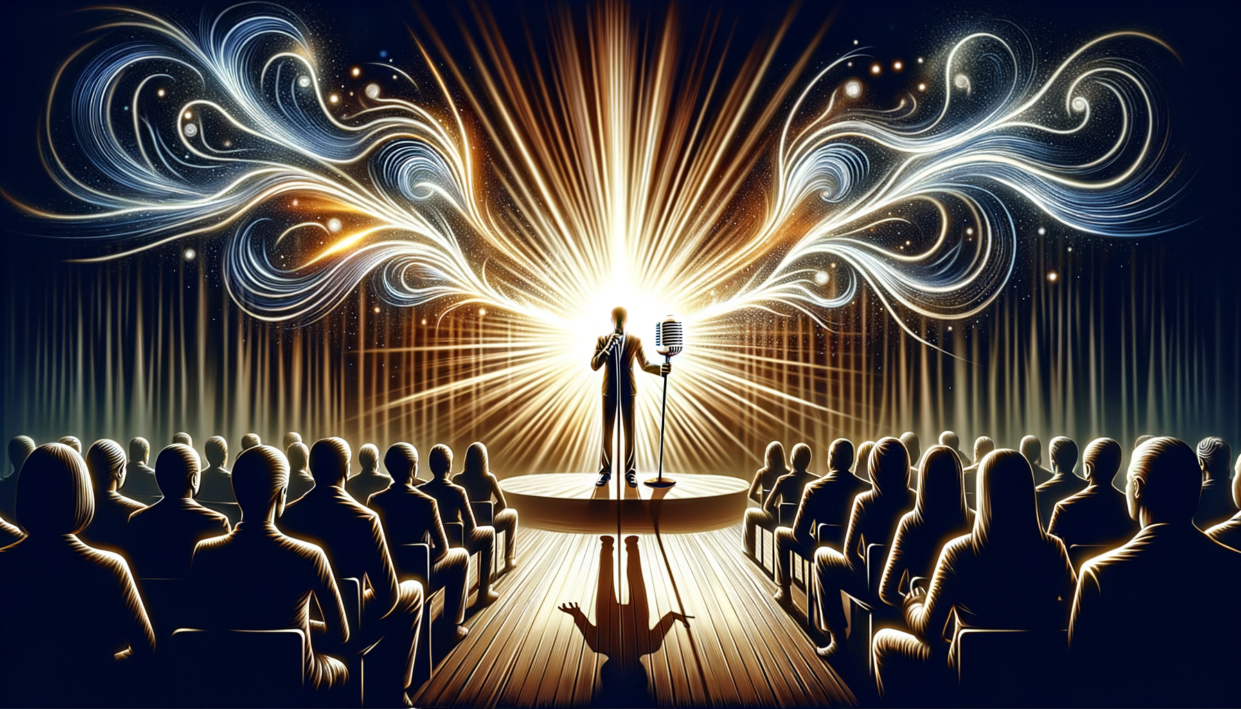 Sözcüklerin Duygusal Gücü: Etkili Konuşma Becerileri