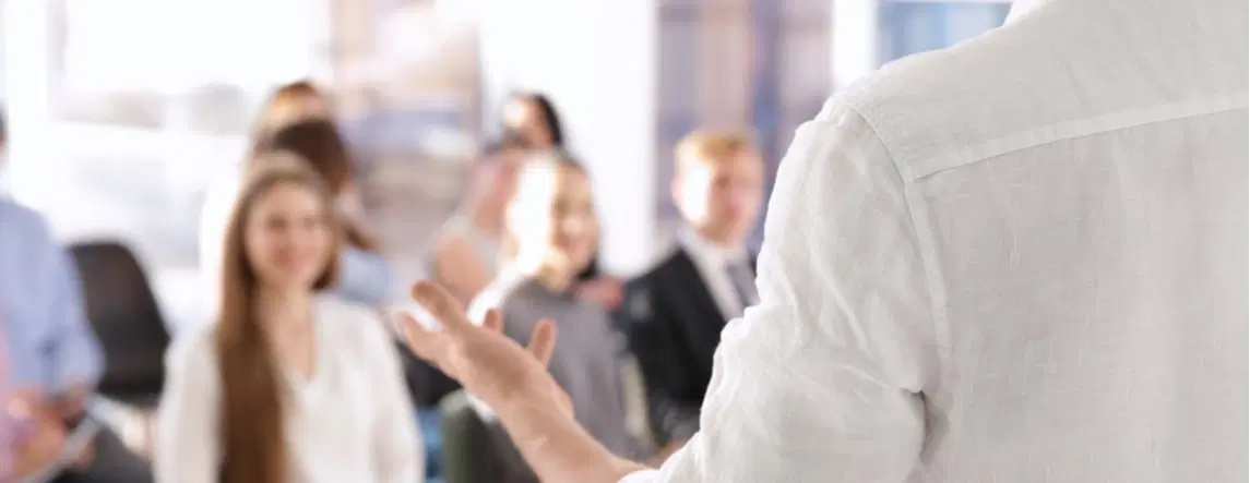 Sözsüz İletişim Becerileri