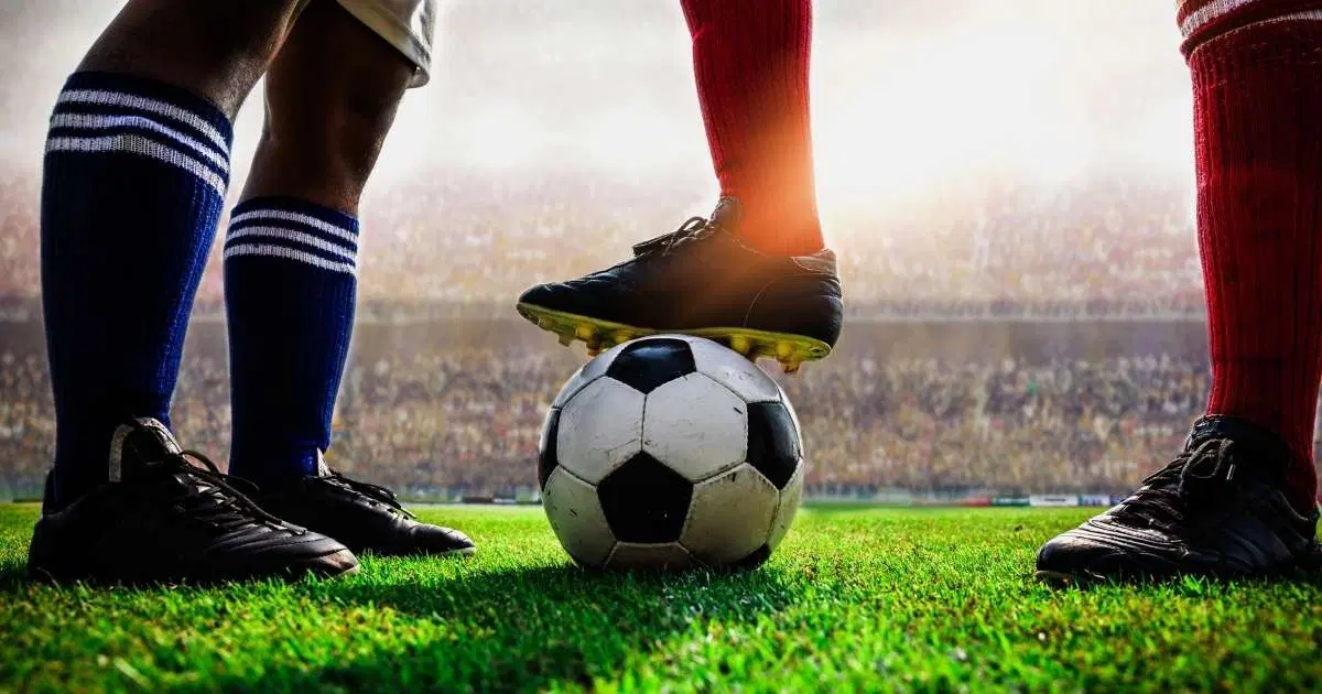 Spor Endüstrisinin Geleceği