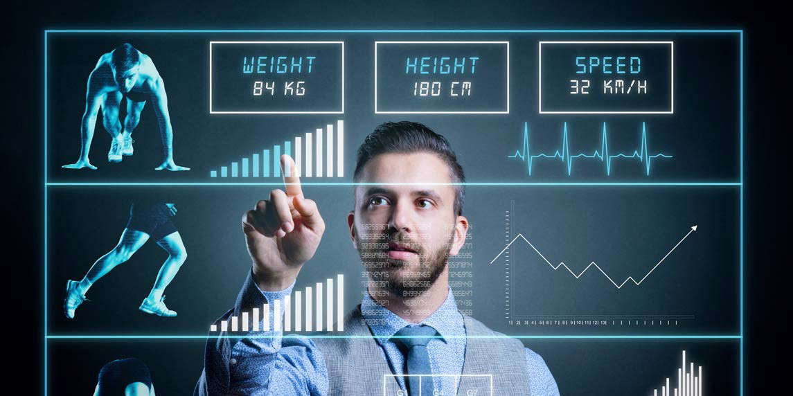 Spor Kulübü Yönetiminde Çağdaş Uygulamalar