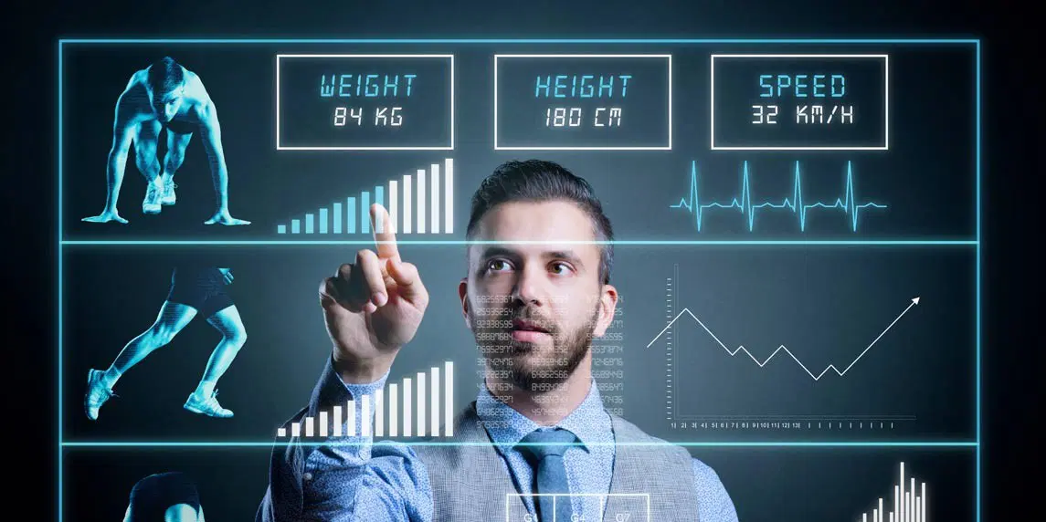 Spor Kulübü Yönetiminde Çağdaş Uygulamalar