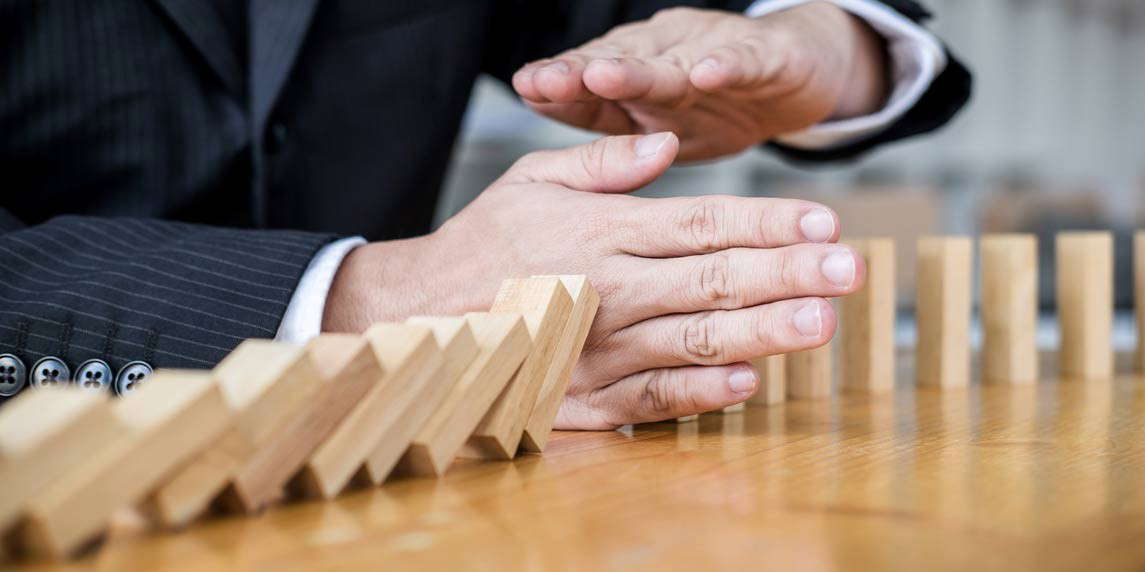 Spor Kulüplerinde Kriz Yönetimi