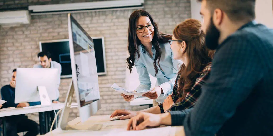 Spor Kulüplerinde Kurumsal Yeniden Yapılanma