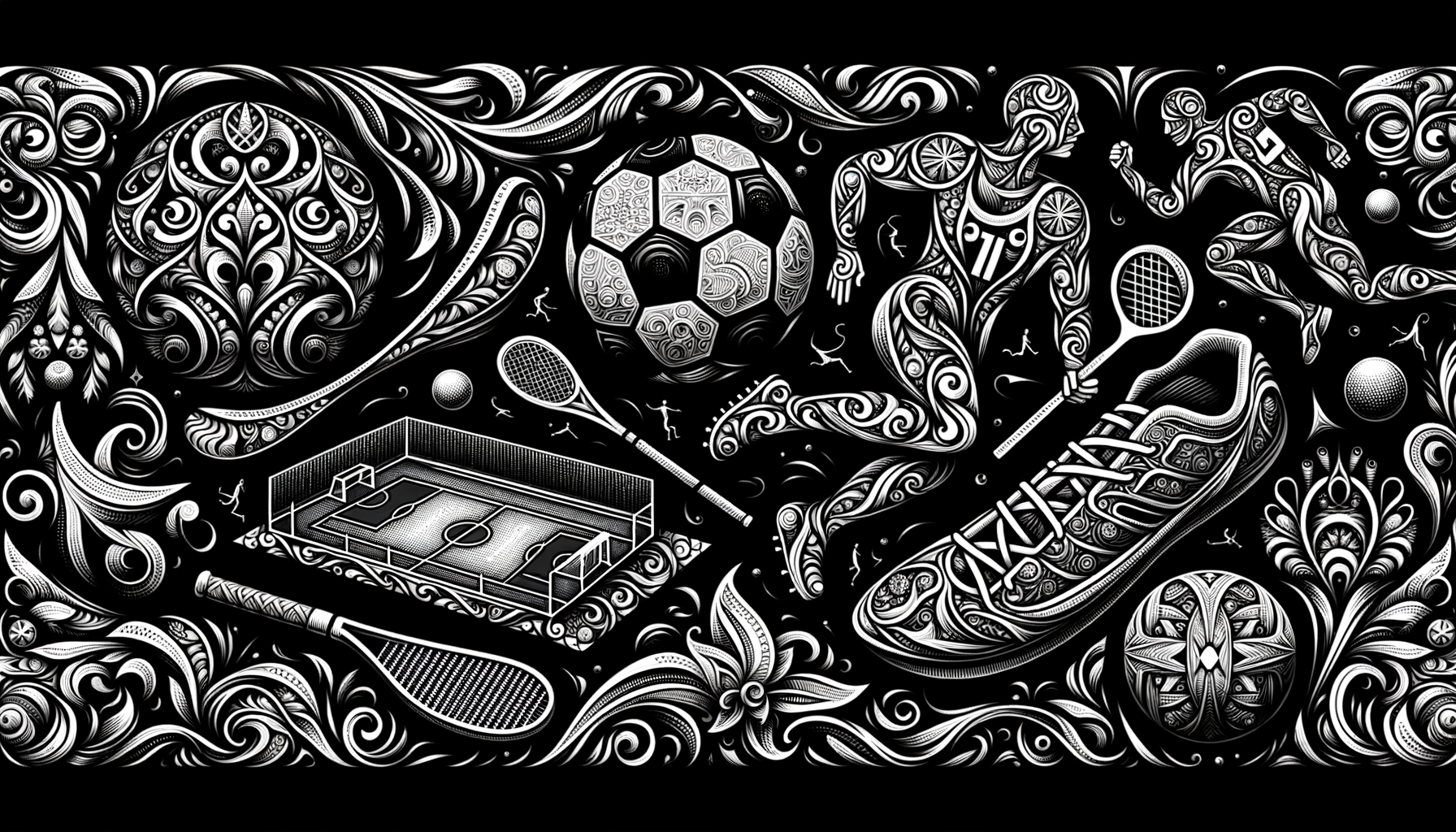 Spor Yöneticilerinin Bilmesi Gereken Rusça Terimler