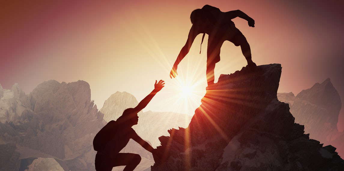 Spor Yönetiminde Liderlik Niteliği