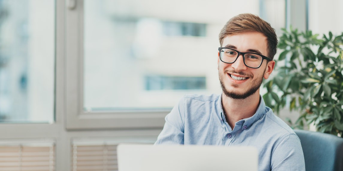 Staj Dönemi Nasıl Verimli Geçirilir?