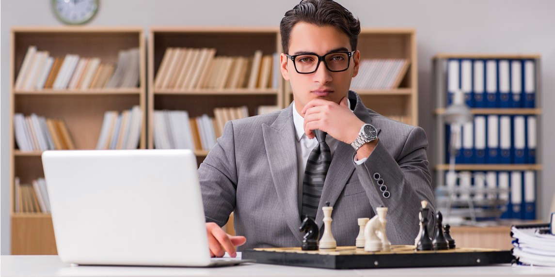 Stratejik Yönetim ve Kurum Kültürü