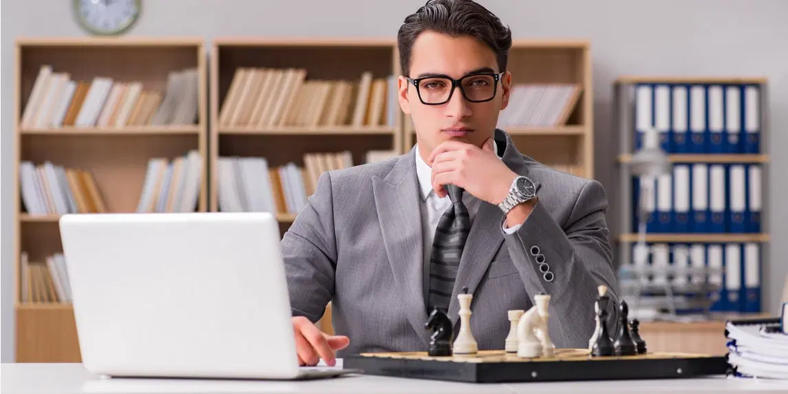 Stratejik Yönetim ve Kurum Kültürü