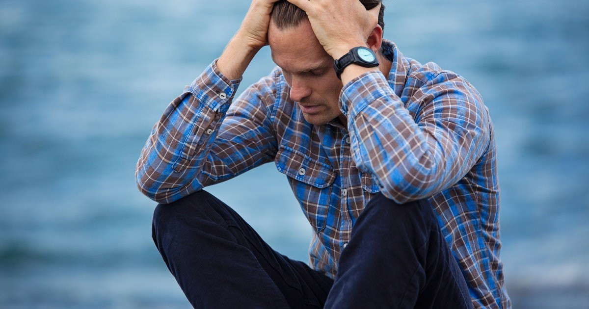 Stres ve Stresi Yönetme Yolları