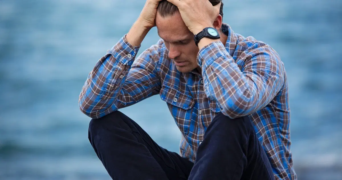 Stres ve Stresi Yönetme Yolları