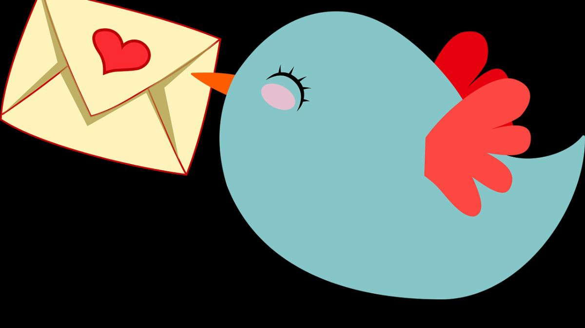 Subliminal mesaj nedir?