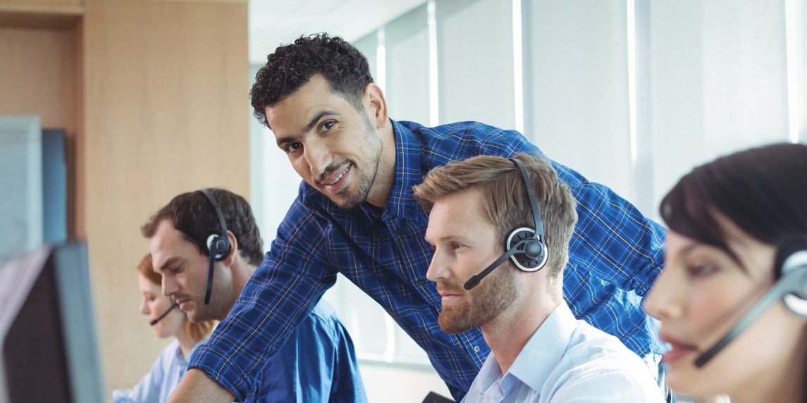 Supervisor Kimdir? Supervisorın İşlevleri Nelerdir?