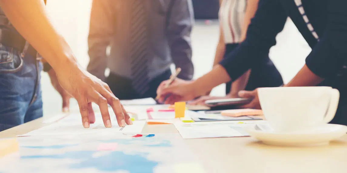 Sürdürülebilirlik ve Marka Deneyimi