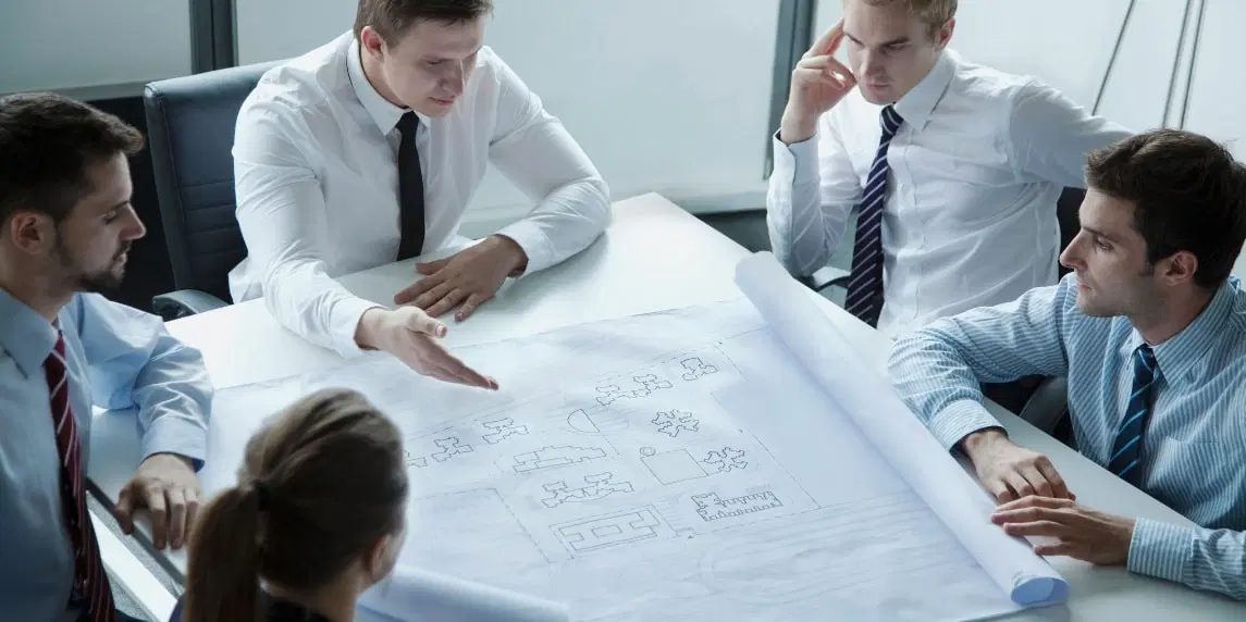 Süreç Yönetimi Nedir? Sürecin Temel Unsuru Nedir?