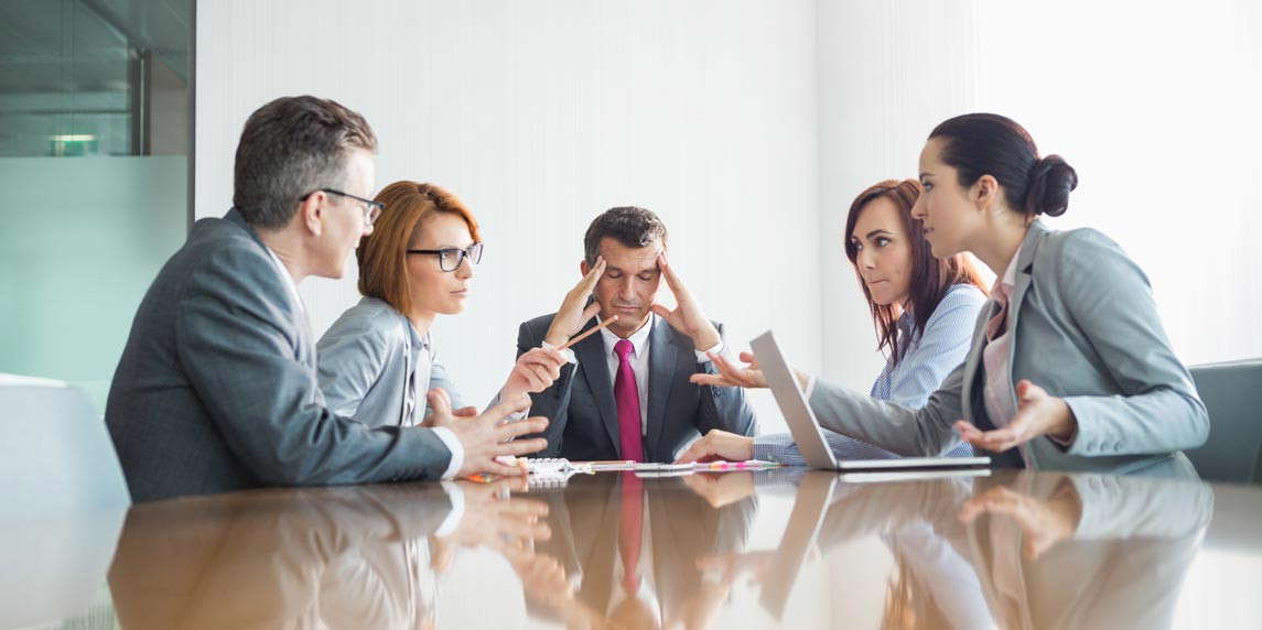 Tartışma Mı? Paralel Düşünme Mi?