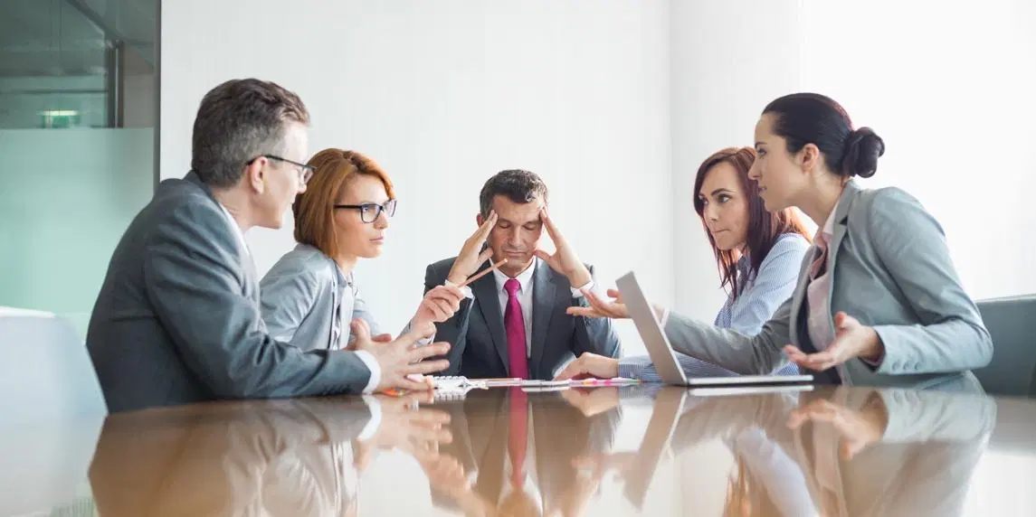 Tartışma Mı? Paralel Düşünme Mi?