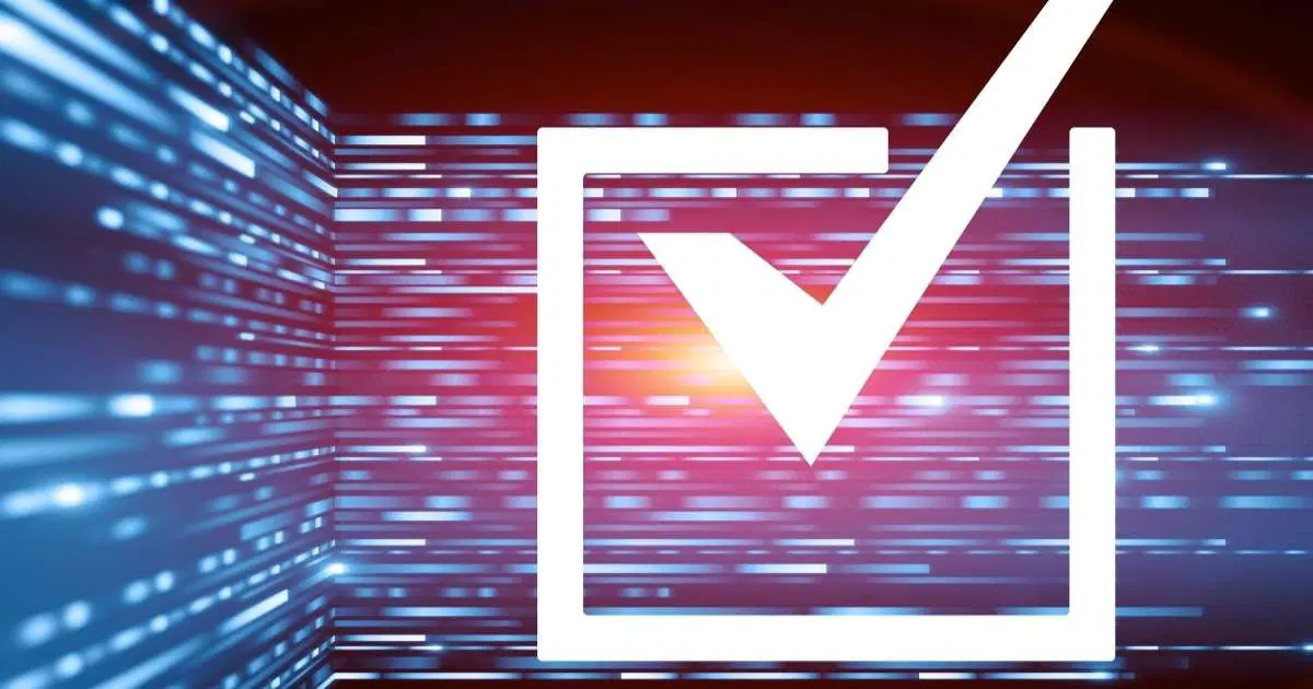 Tashih Ne Demek ? TDK Sözlüğündeki Anlamı Nedir?