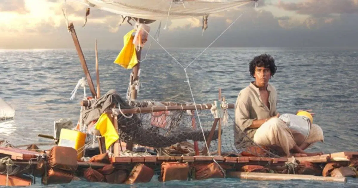 Tayvan Sineması ve Özellikleri