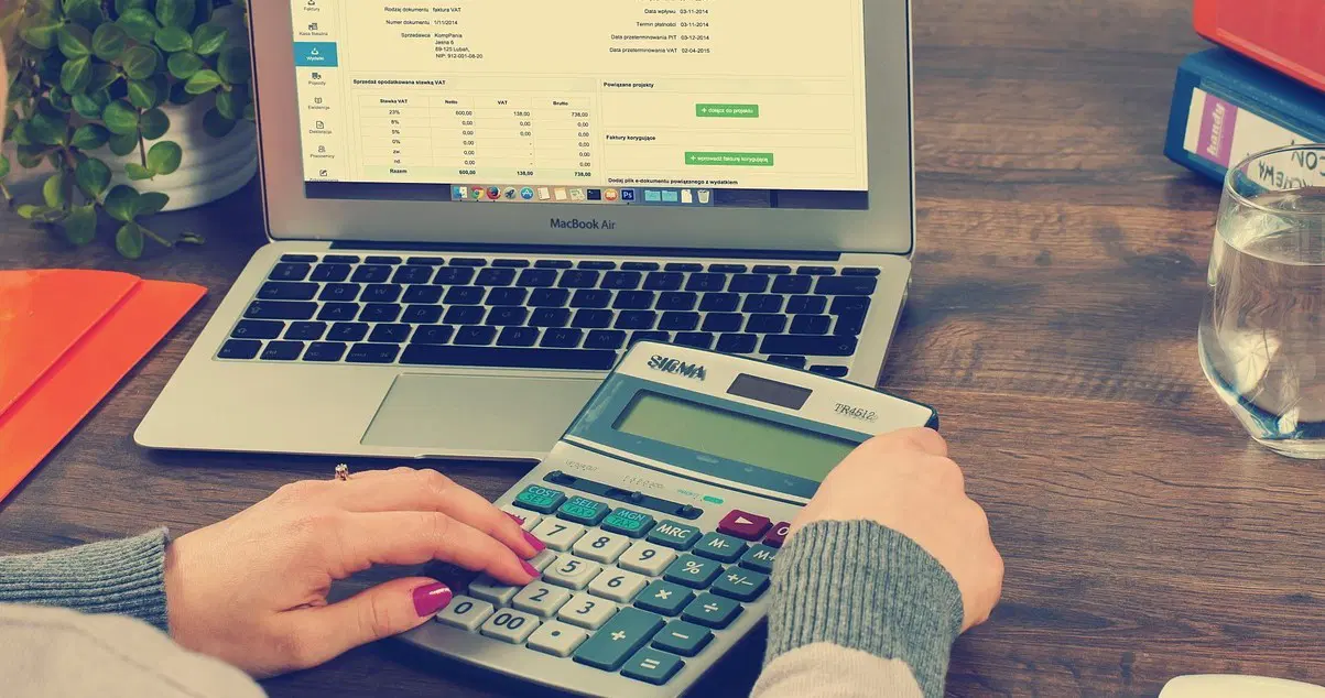 Tazminat Hesaplama Nasıl Yapılır?