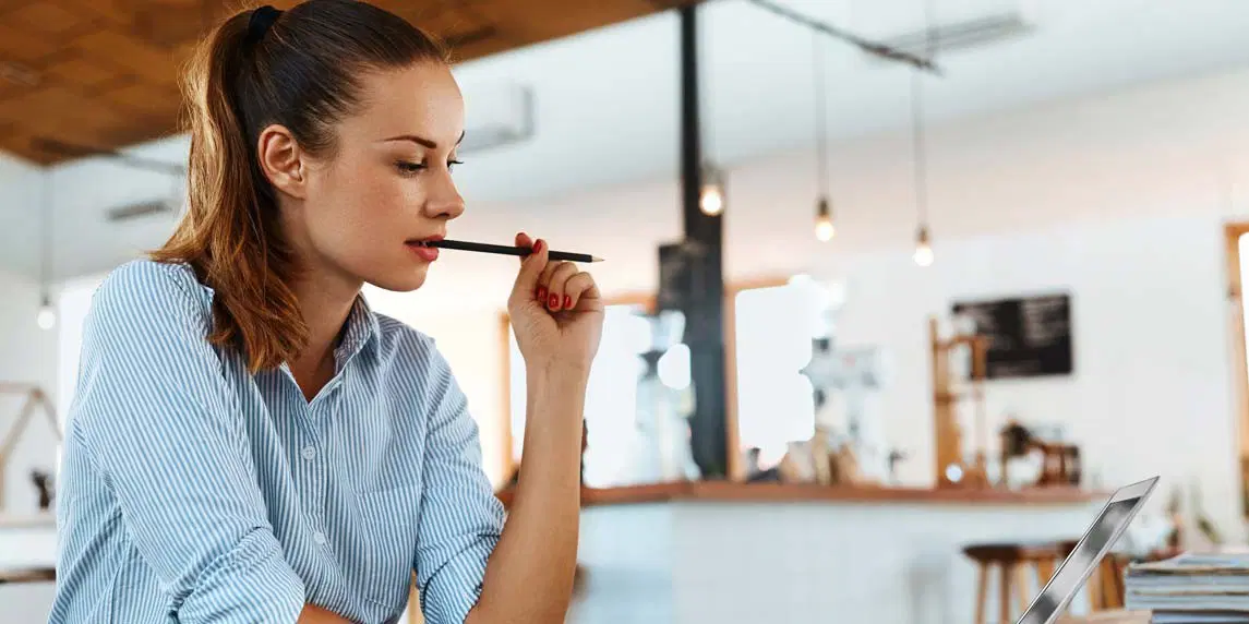 Çocuklar ve Teknoloji: Dijital Dünyada Neler Oluyor?