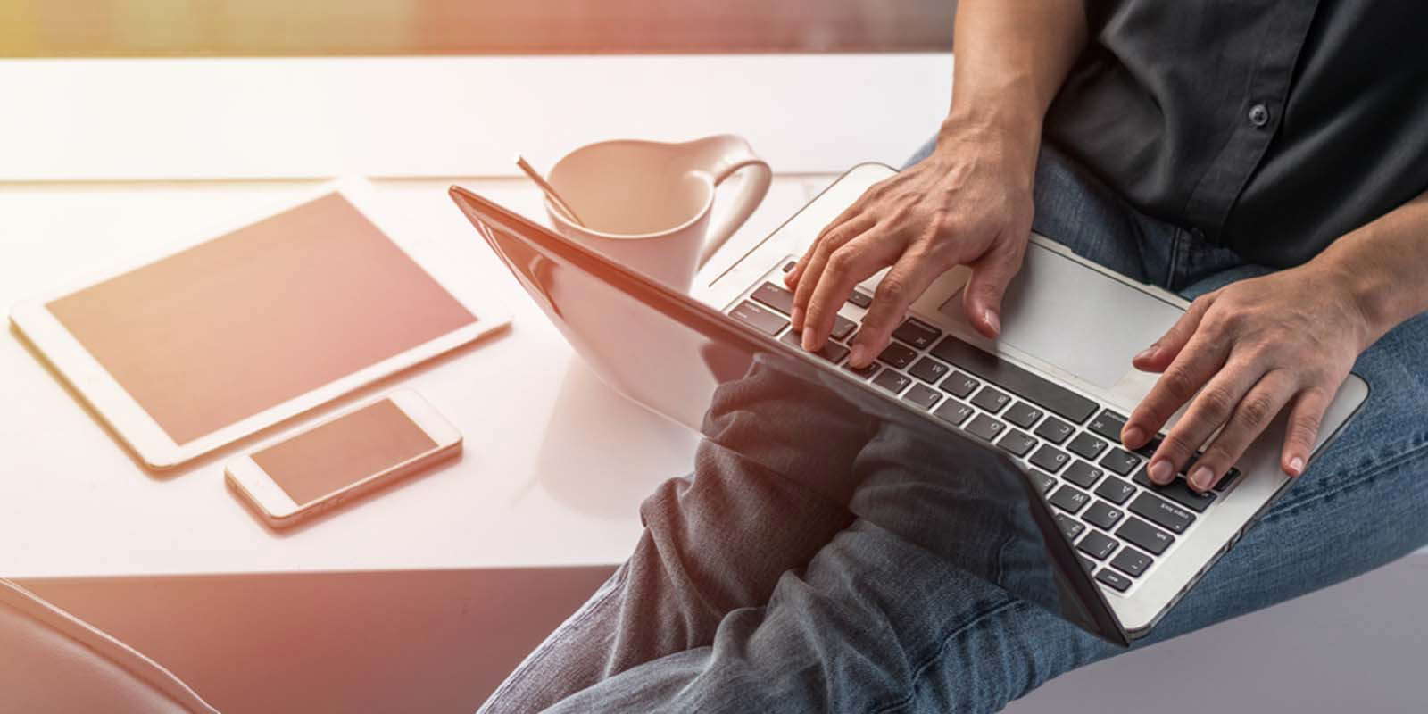 Teknoloji ve Mesleklere Etkisi