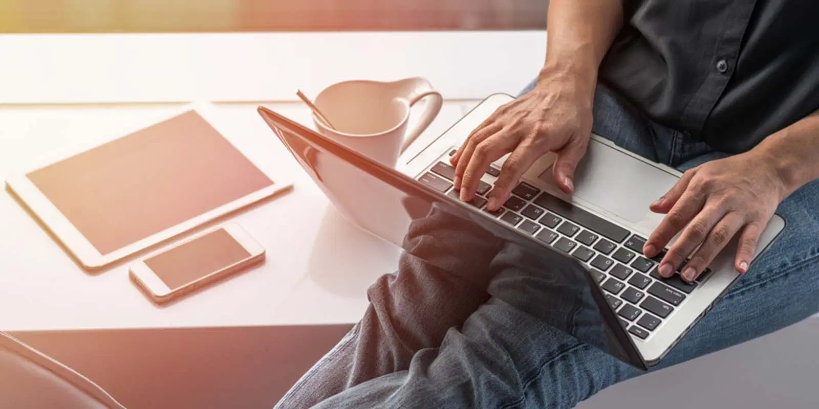 Teknoloji ve Mesleklere Etkisi