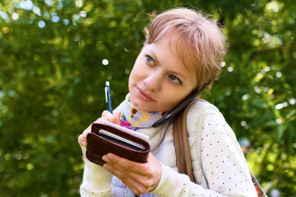 Telefon Mülakatı Nedir? Nasıl Yapılır?