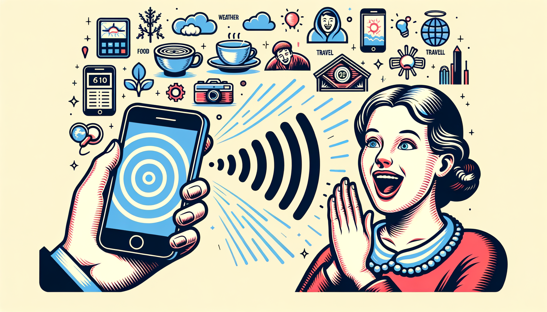 Telefonla Konuşurken Kullanabileceğiniz Rusça İfadeler