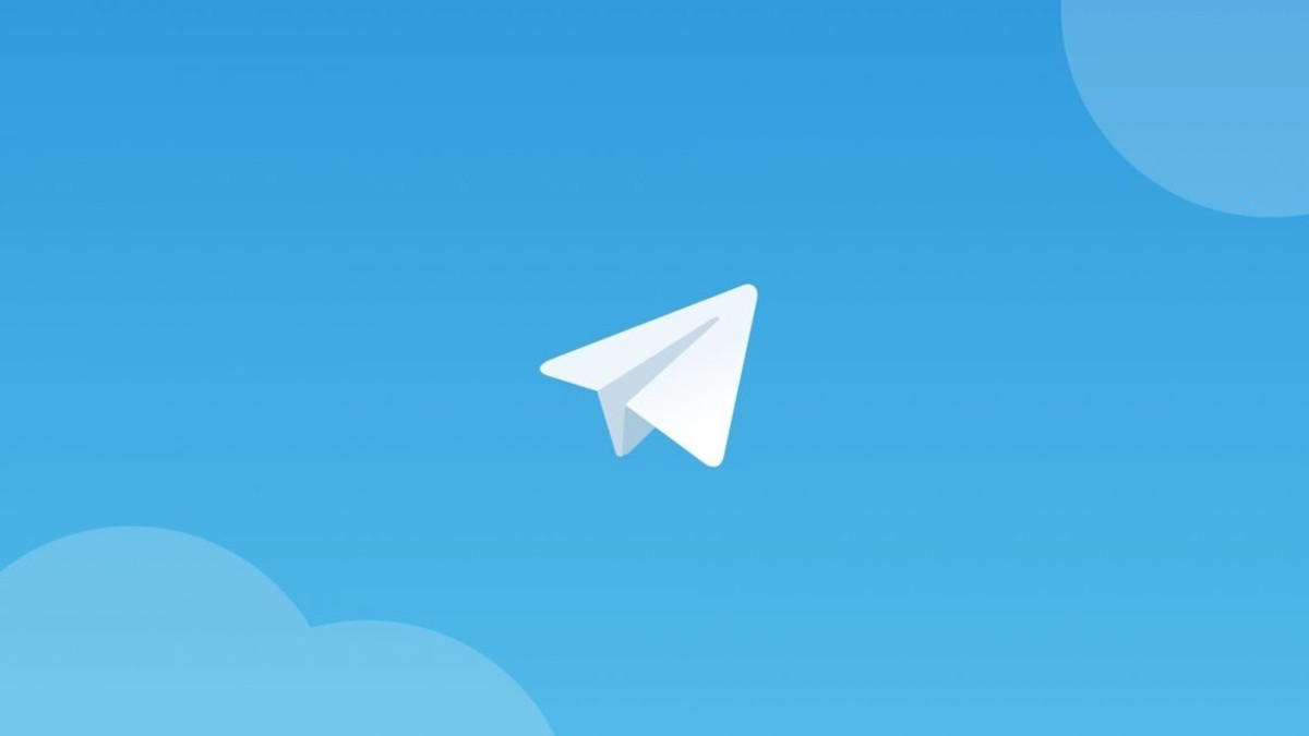 Telegram Nedir? Ne İşe Yarar?