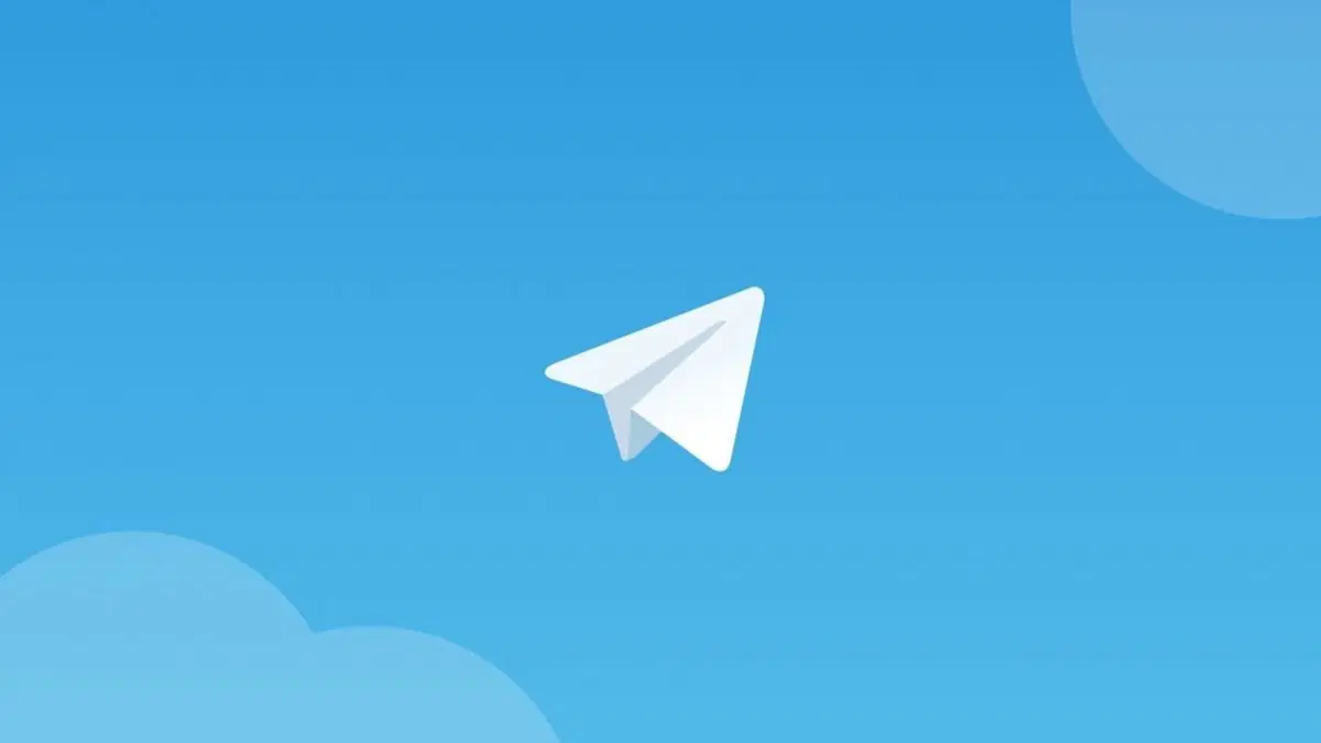 Telegram Nedir? Ne İşe Yarar?