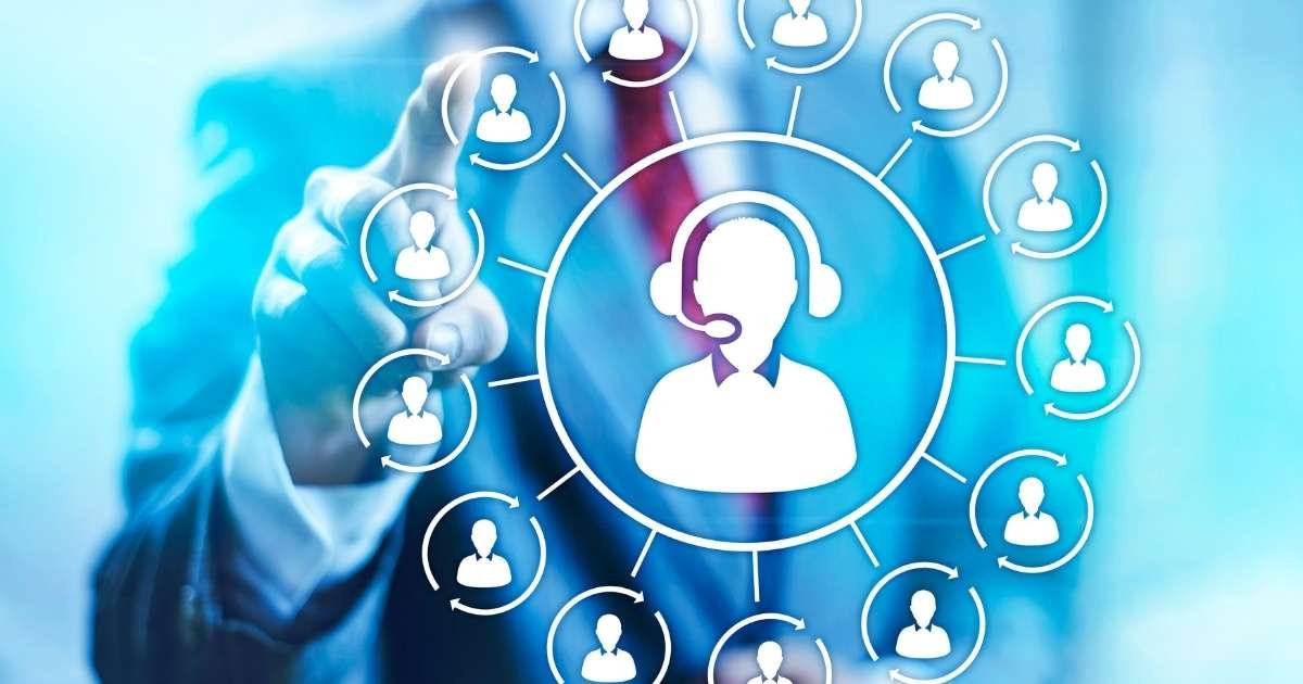 Telemarketing Nedir?