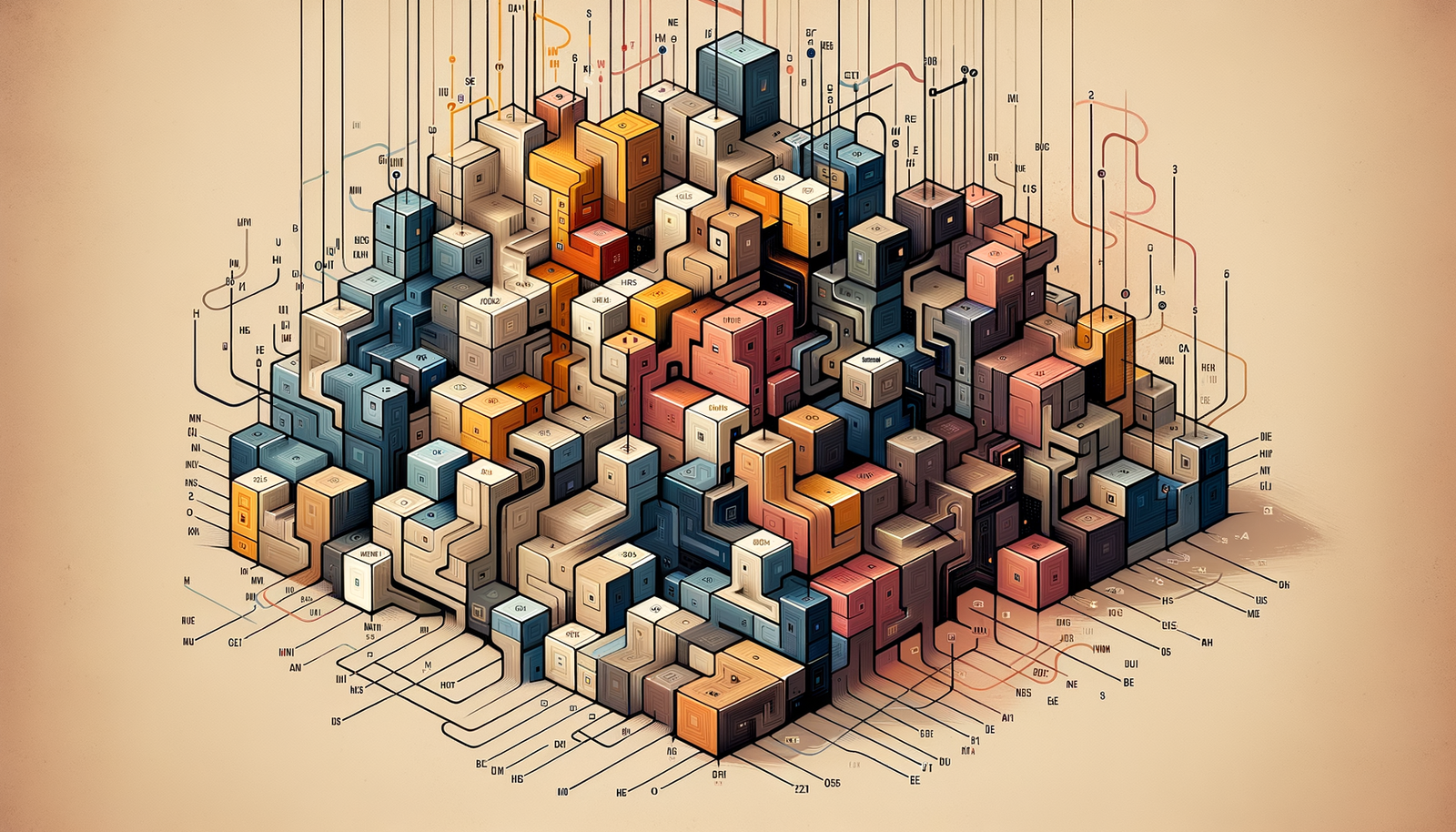 Temel Estonca Dilbilgisi: Zamanlar ve Cümle Yapıları