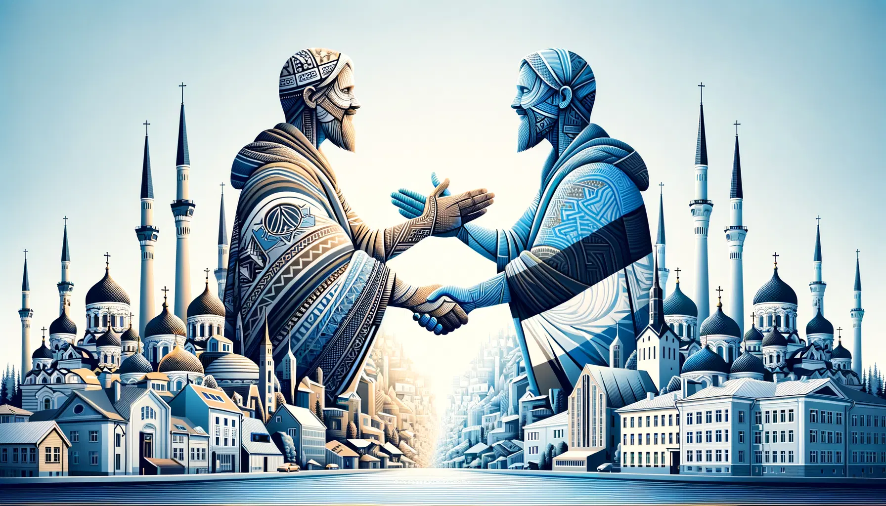 Temel Estonca: Tanışma ve Selamlaşma Cümleleri