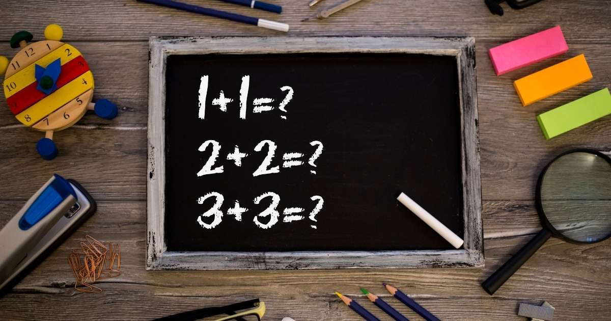 Temel Öğretim Modeli