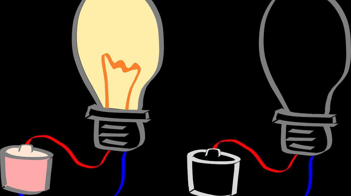 Thomas Edison Kimdir?