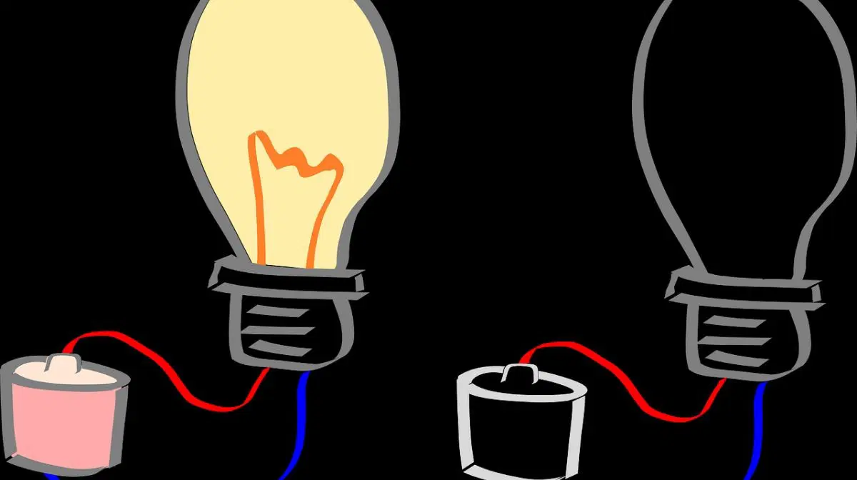 Thomas Edison Kimdir?