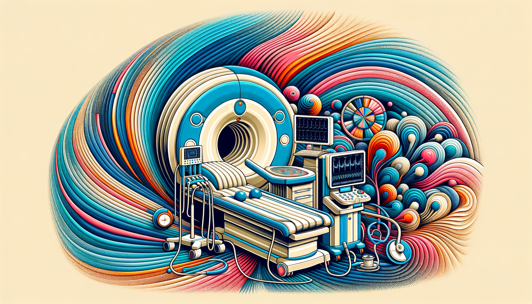 Tıbbi Cihaz Mühendisleri İçin Rusça Kelimeler