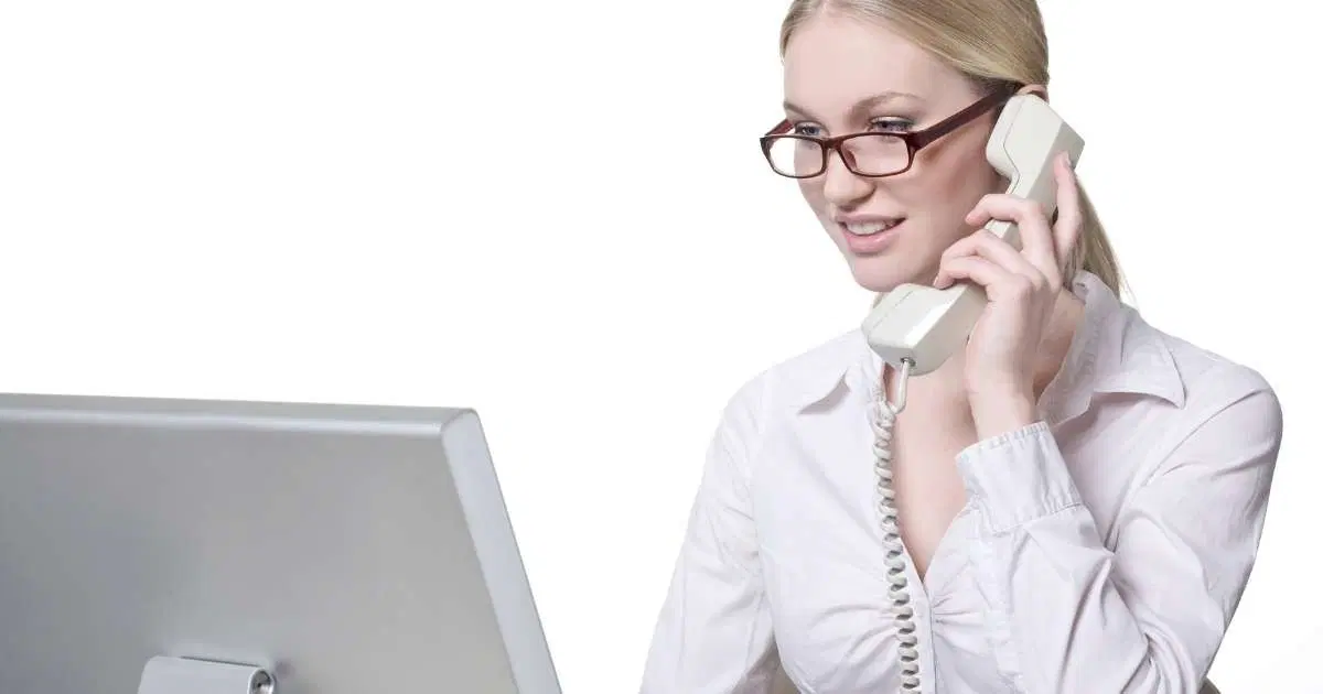 Tıbbi Sekreterlik İçin Ne Mezunu Olmak Lazım?